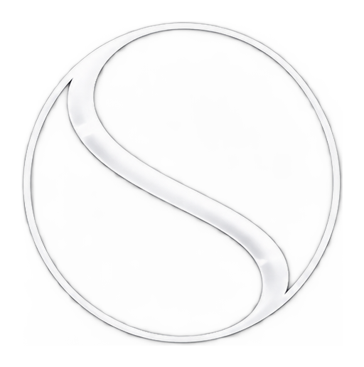 sovivelabs.com