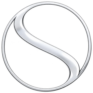 sovivelabs.com